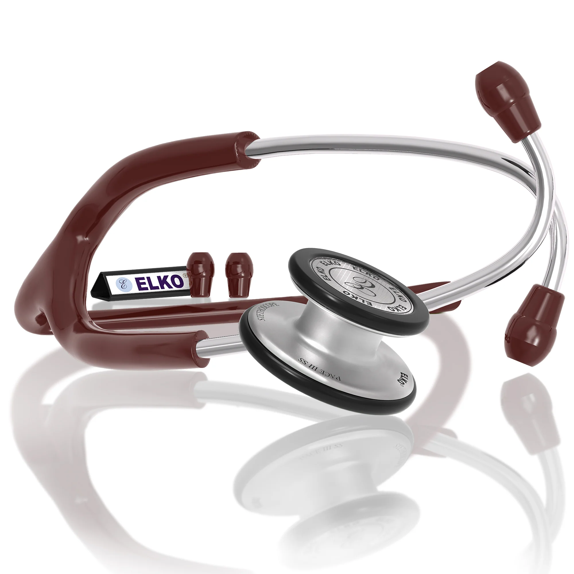 Thumbnail 23