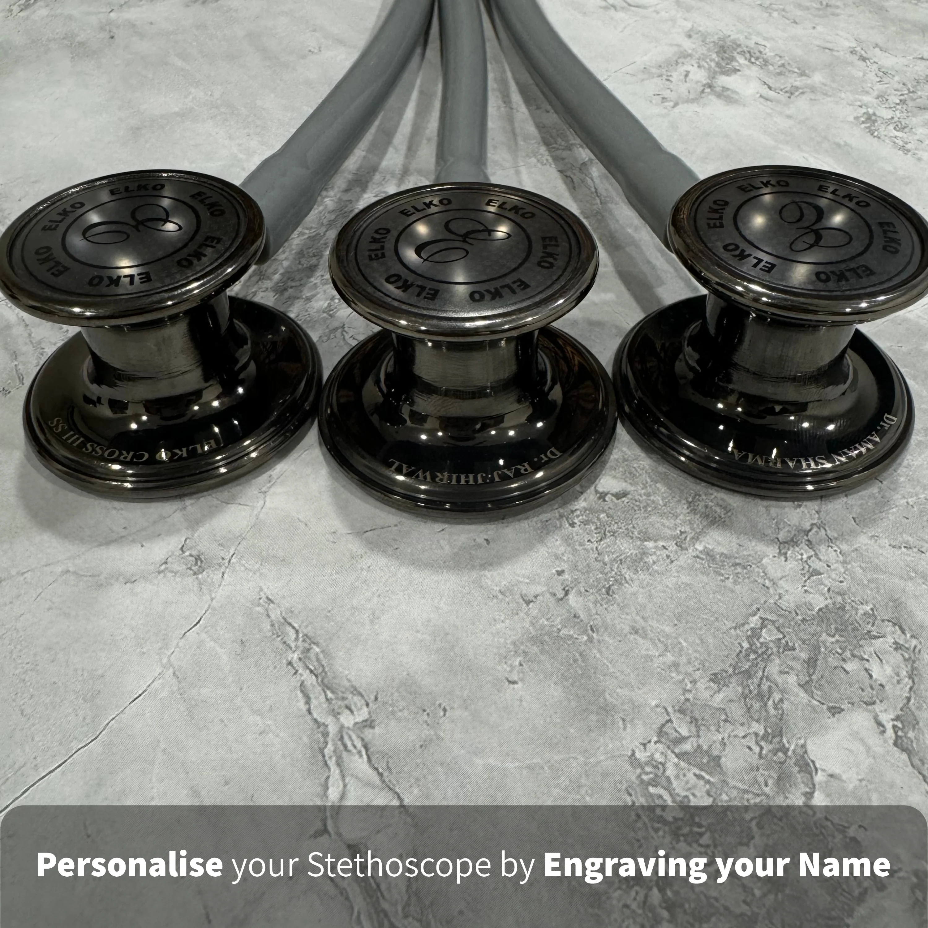 Thumbnail 52